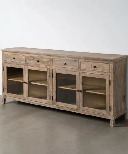 APARADOR TIERRA PATA