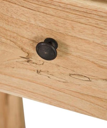 CONSOLA CÁDIZ 90 CM