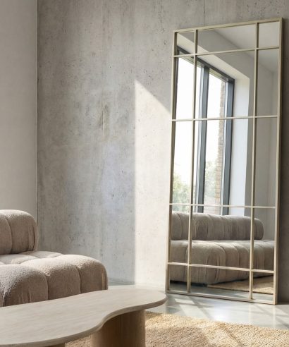 ESPEJO 180X80